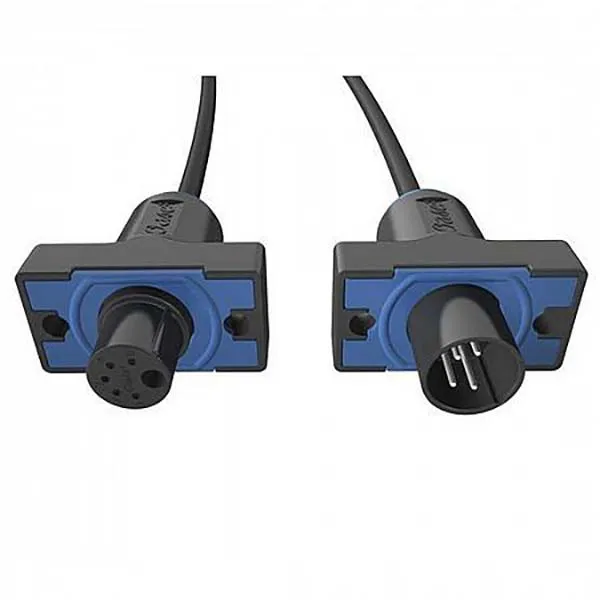 Oase verbindingskabel EGC 10 m