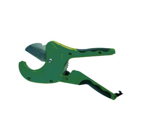 Slangensnijder tyleen - premium tot 16 - 42 mm | Kniptang