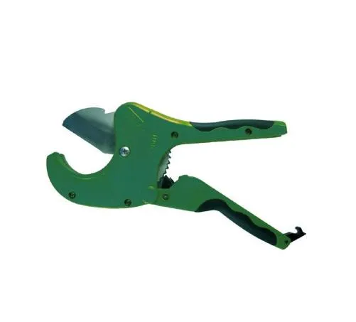 Slangensnijder tyleen - premium tot 16 - 42 mm | Kniptang Slangensnijder tyleen - premium tot 16 - 42 mm | Kniptang