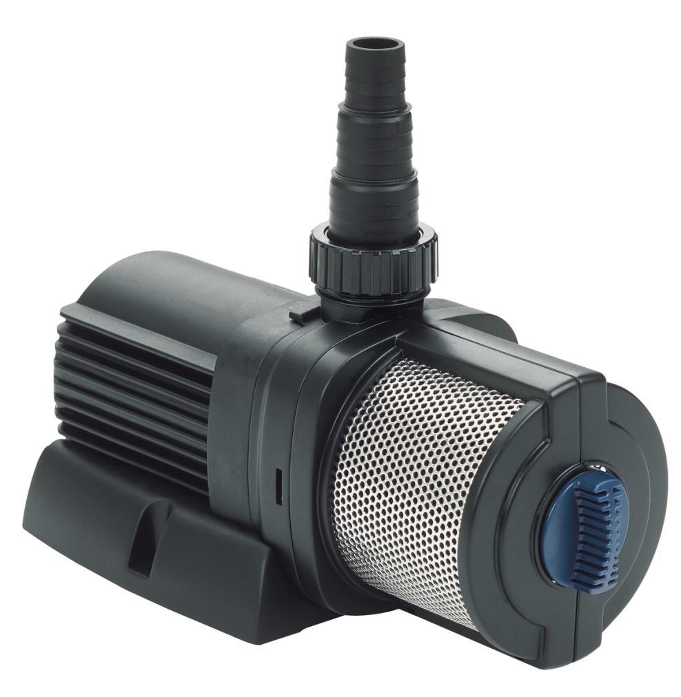 Oase Aquarius Universal Premium Eco 3000 fonteinpomp