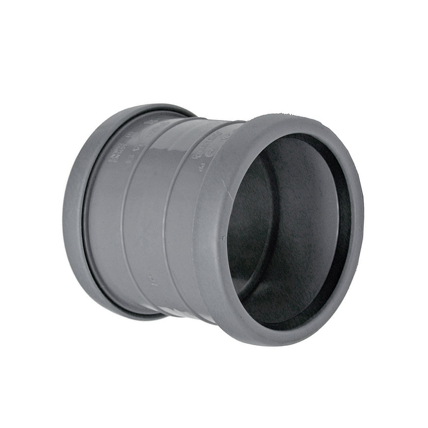 PP steekmof 32 mm 