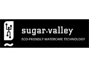 Sugar Valley