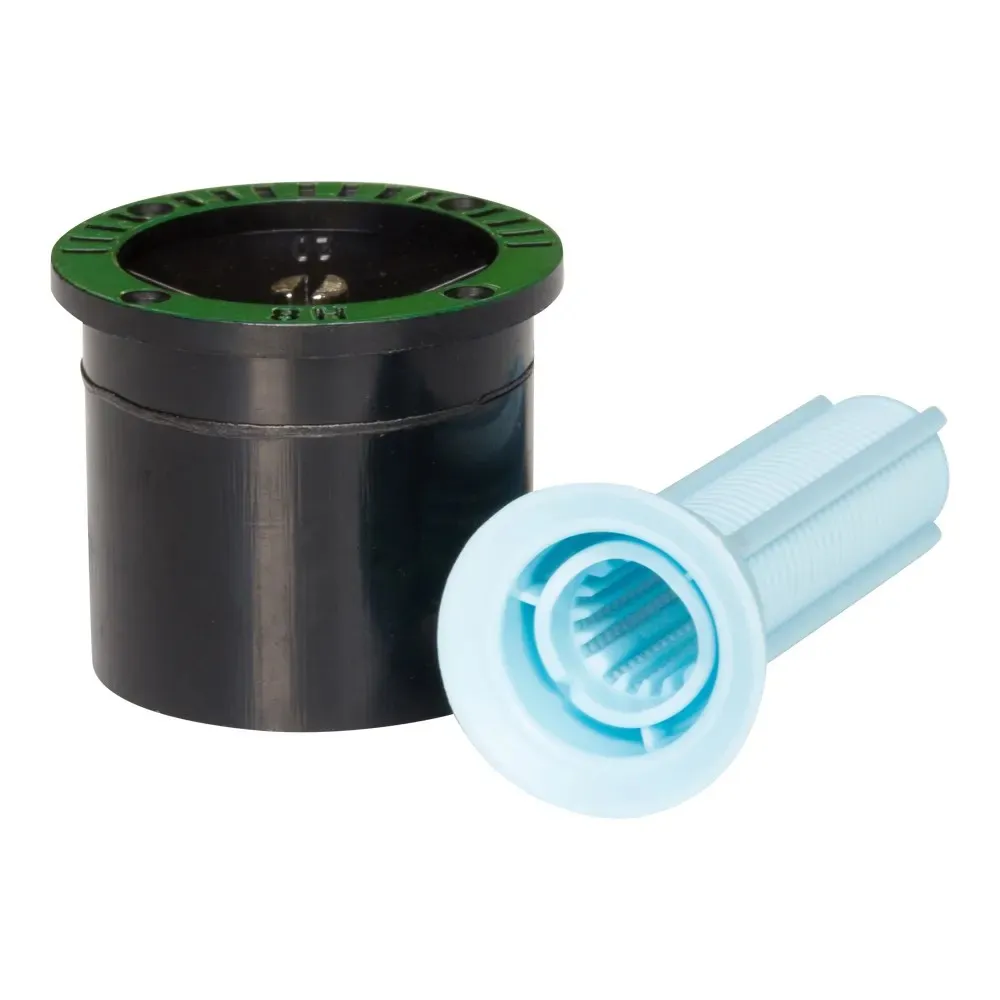 Rainbird nozzle MPR-8H groen | 180 graden