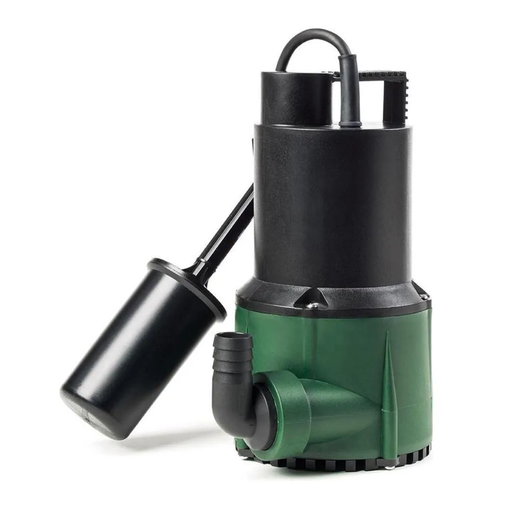 DAB NOVA 180 M A dompelpomp DAB NOVA 180 M A dompelpomp