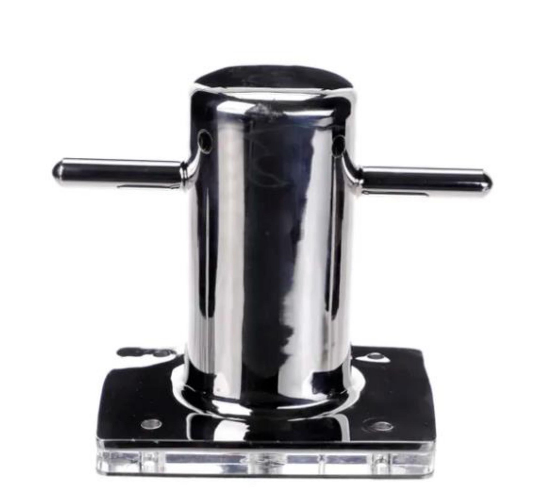 Suslight Sus Big Bolder Blue LED waterspot 24V