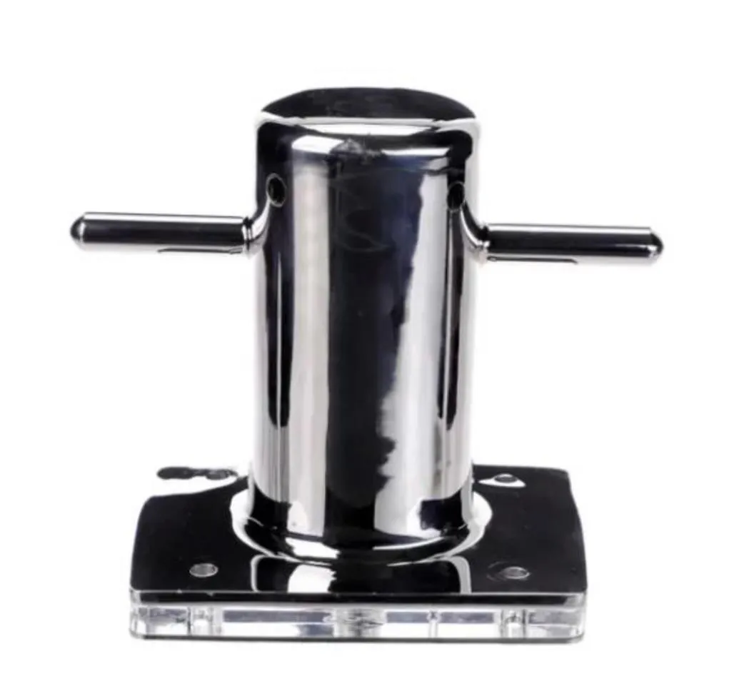 Suslight Sus Big Bolder Blue LED waterspot 24V