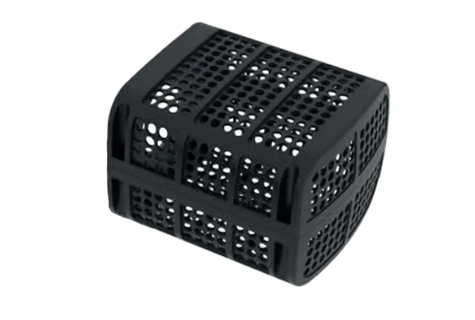 AquaForte Prime Vario 22000 kunststof filterkorf