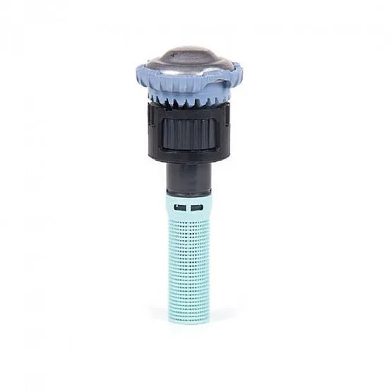 Rainbird nozzle R-VAN-14 blauw | 45°-270°