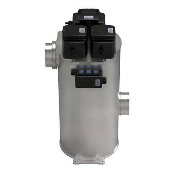 Oase Bitron Premium 180 W | UV-C filter