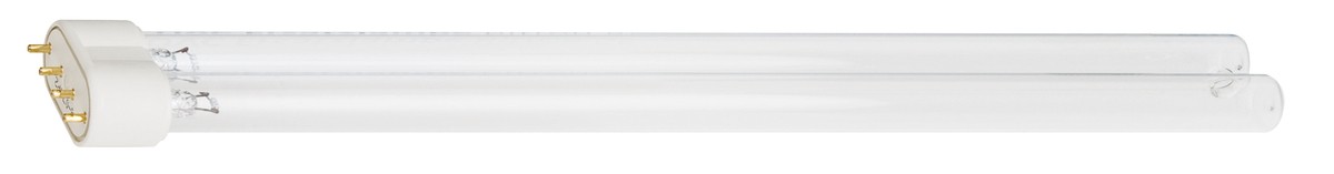 Oase vervanglamp UVC 24 W