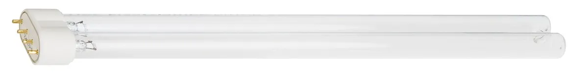 Oase vervanglamp UVC 24 W