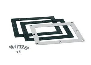 AstralPool Afdichtingskit RVS skimmers voor A-201 / A-202 skimmer