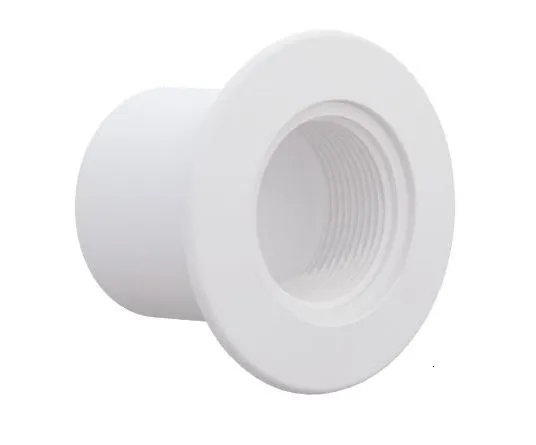 Astralpool LumiPlus FlexiRapid nozzle 1 1/2" bi.dr - folie