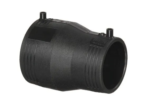 GF ELGEF elektrolas verloopstuk | 90 / 63 mm GF ELGEF elektrolas verloopstuk | 90 / 63 mm