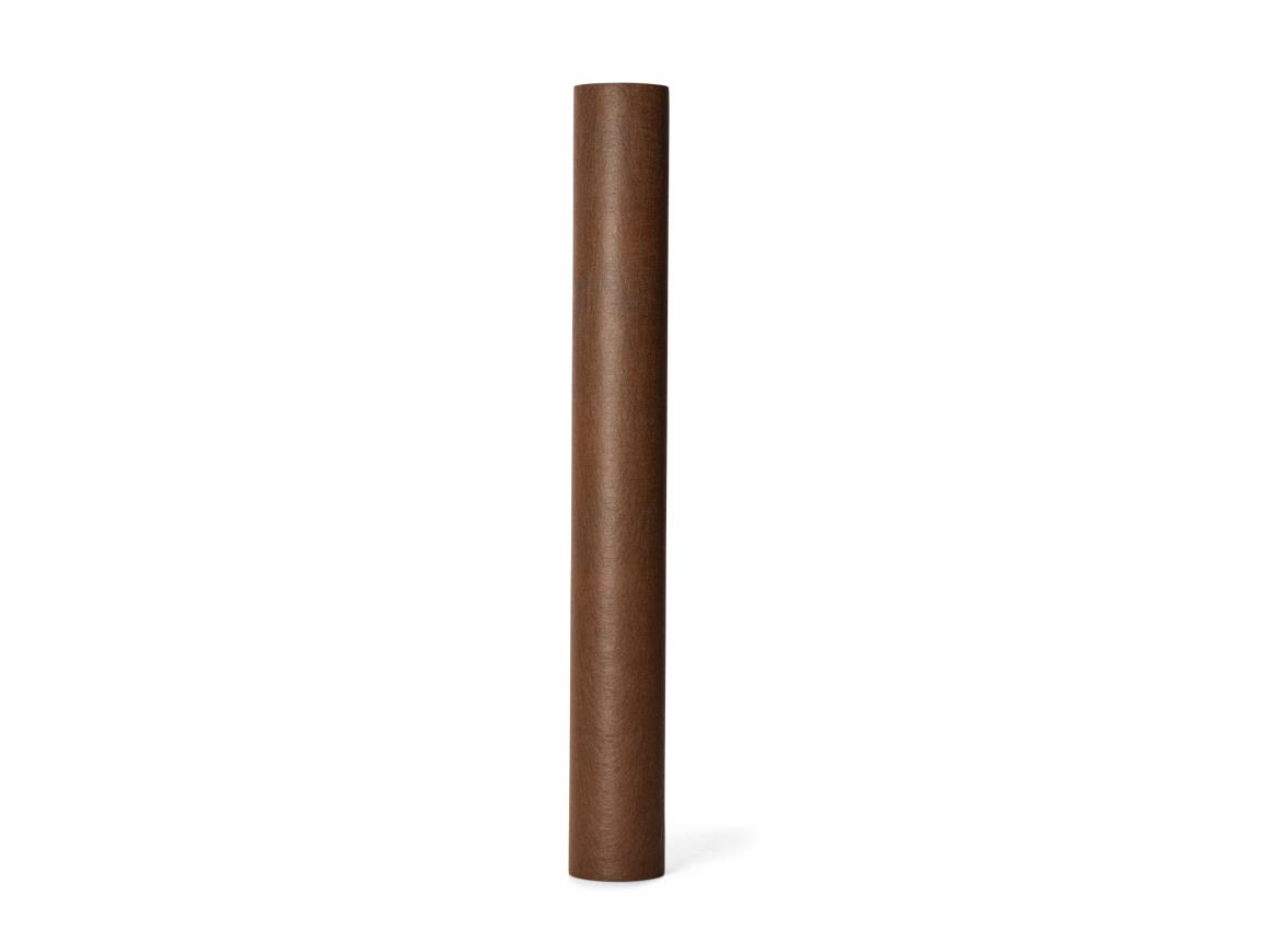 DuPont Plantex gold worteldoek 125 g/m2 | L = 25 m B = 200 cm