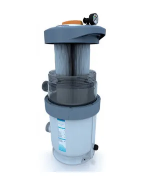 AstralPool Nanofiber filter 200 (18 m3/u) / 5-8 micron