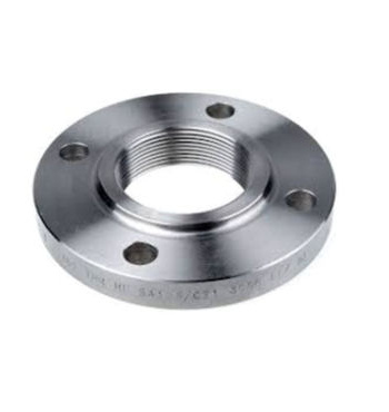 Pedrollo Flenzenset 2" - 1 1/4" t.b.v. Pedrollo F 32