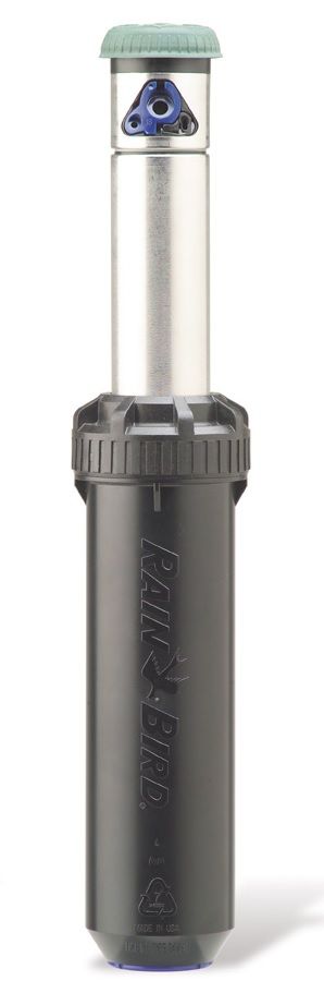 Rainbird 8005 SS pop-up sproeier