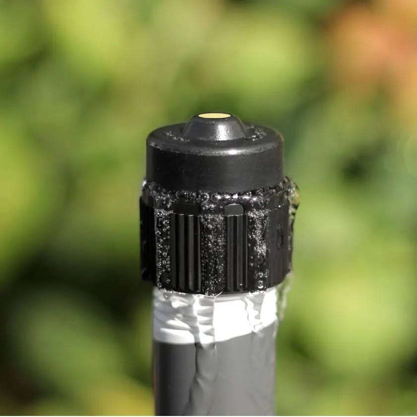 Rainbird PCT-05 bubbler lichtbruin