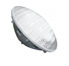 AstralPool PAR56 LED Wit 16 W / 12V - zwembadlamp
