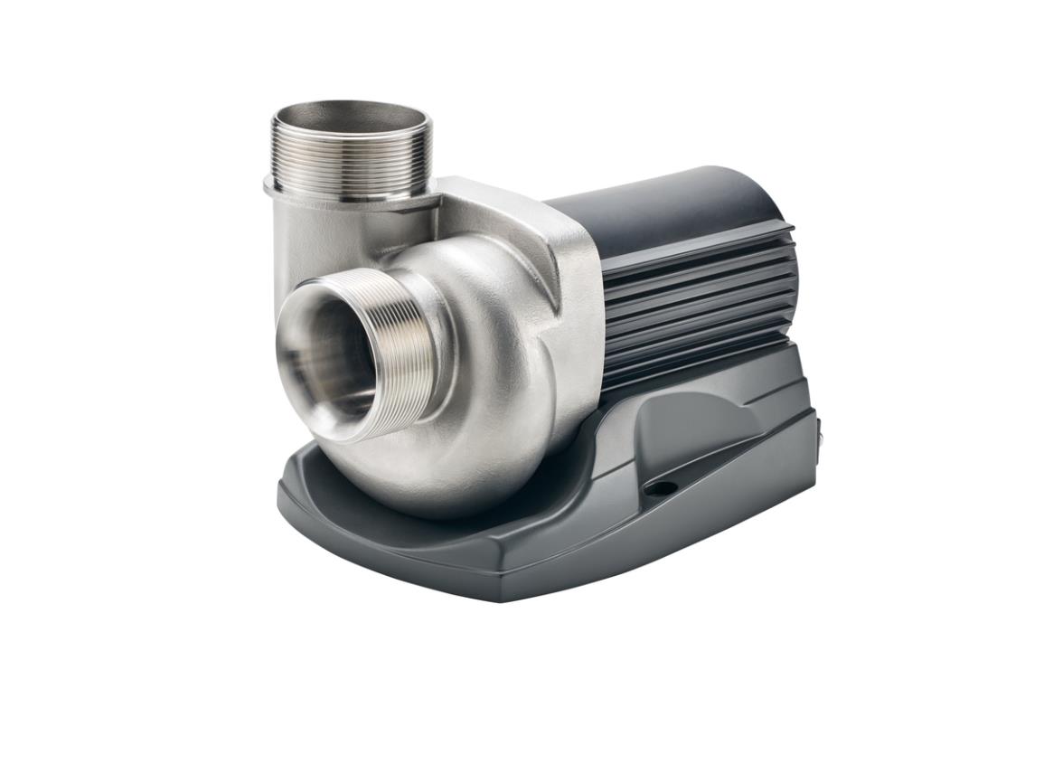 Oase AquaMax Eco Titanium 31000 vijverpomp