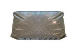 AstralPool Filterzand 3,1 - 5,6 mm voor zandfilters - 25 kg