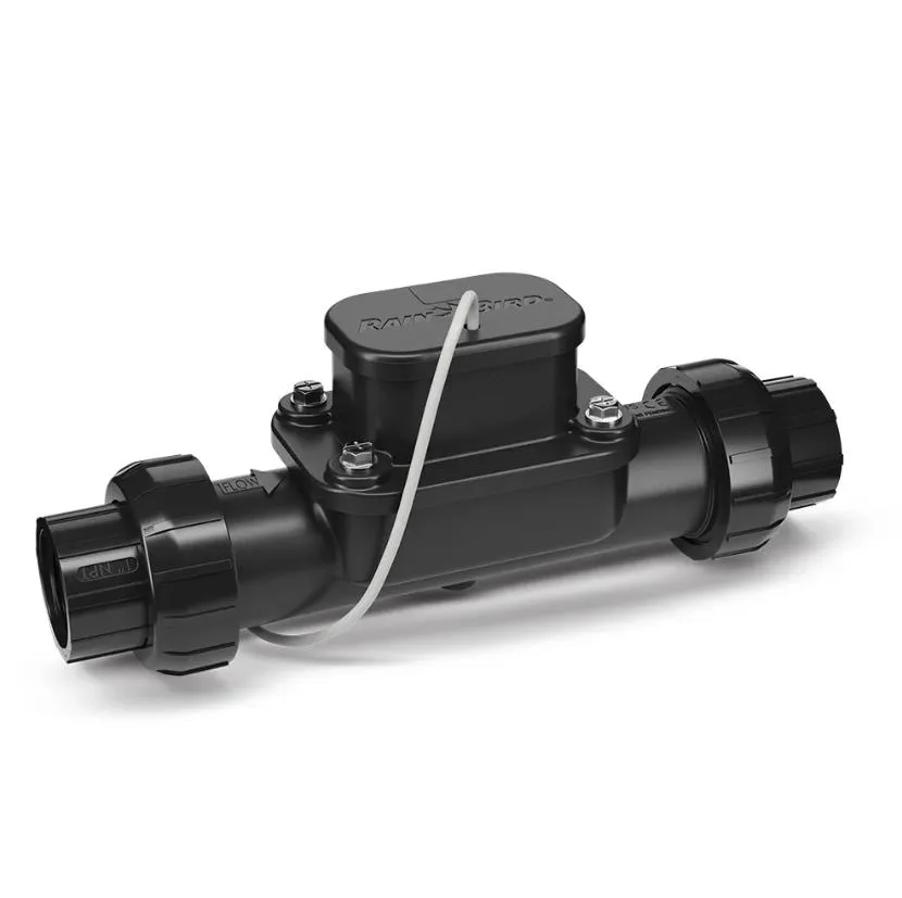Rainbird FG100 Flowsensor 1''