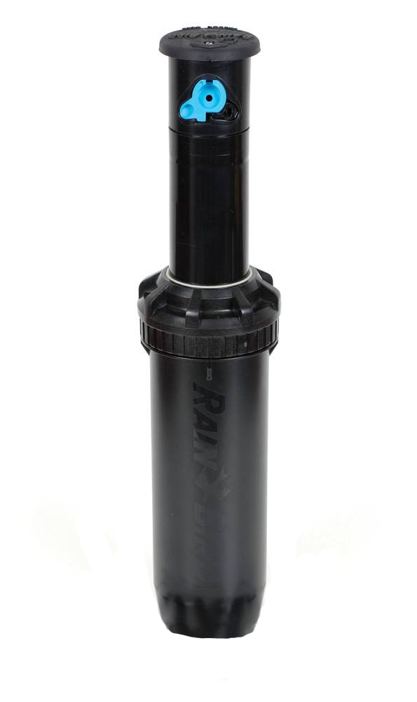 Rainbird Falcon 6504 FC pop up sproeier