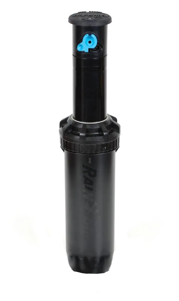 Rainbird Falcon 6504 FC pop up sproeier