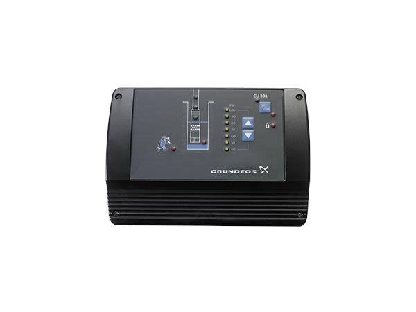 Grundfos CU301 control unit
