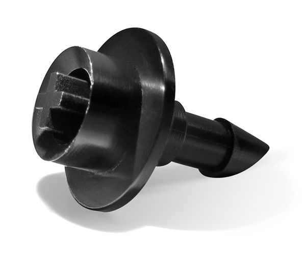 Rainbird Rainbird DBC-025 druppelhoedje