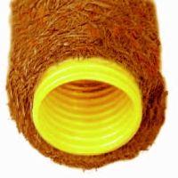 Drainage kokos - 60 mm - 10 meter