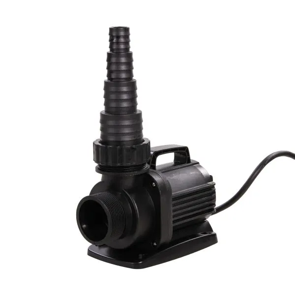 AquaForte DM vario 30000S WiFi vijverpomp