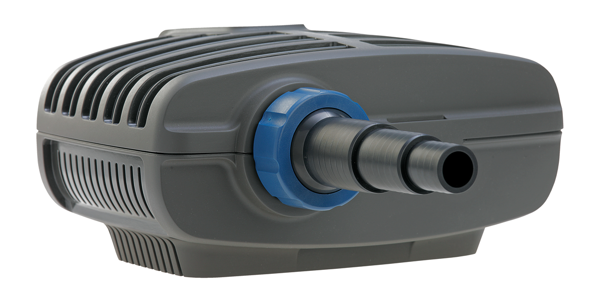 Oase AquaMax Eco Classic 5500 vijverpomp