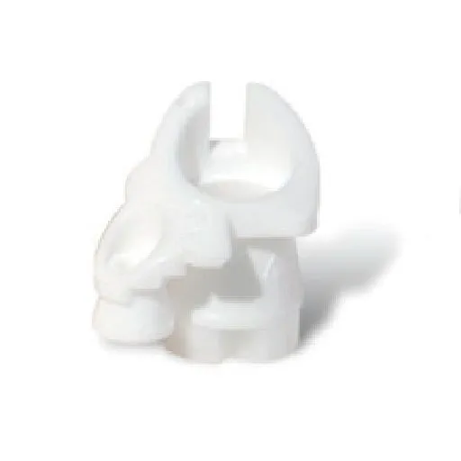 Rainbird 8005 wit 26 regengordijn nozzle