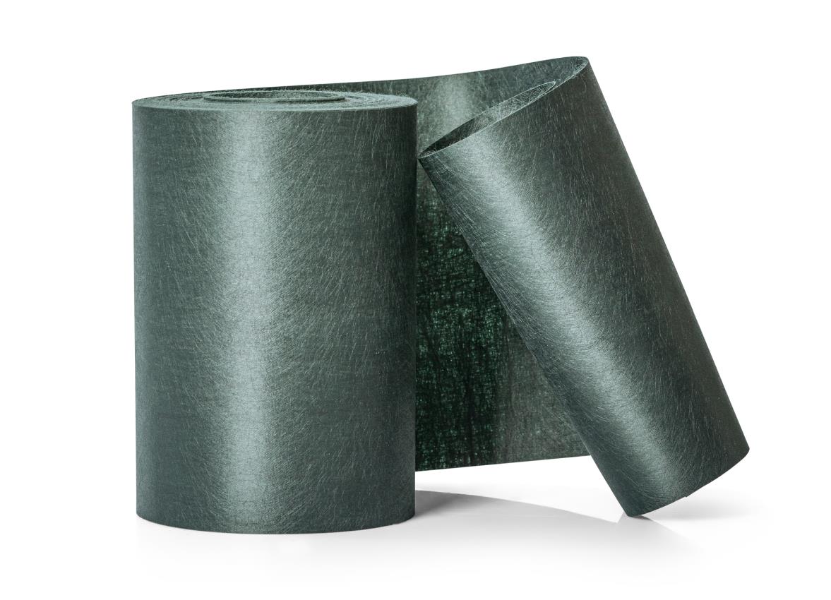 DuPont Plantex Platinium Solar worteldoek | L = 50 m B = 500 cm