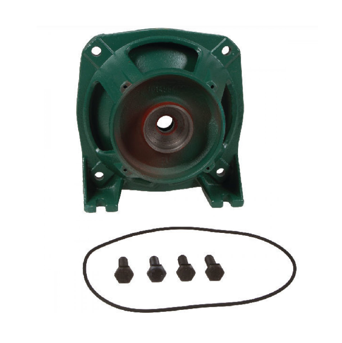 Steunflens DAB Jet 200 - 300