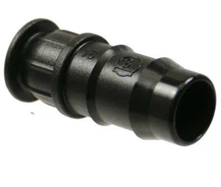 Rainbird XPL 1126 stop 16 mm - fitting