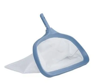 AstralPool Shark schepnet - Bodemnet AstralPool Shark schepnet - Bodemnet