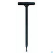 Hunter T-sleutel - afstellen sproeiers Hunter T-sleutel - afstellen sproeiers