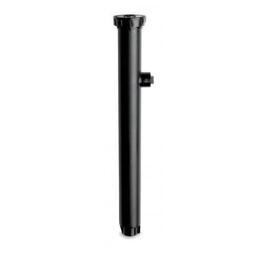 Rainbird 1812 30 cm pop-up sproeier