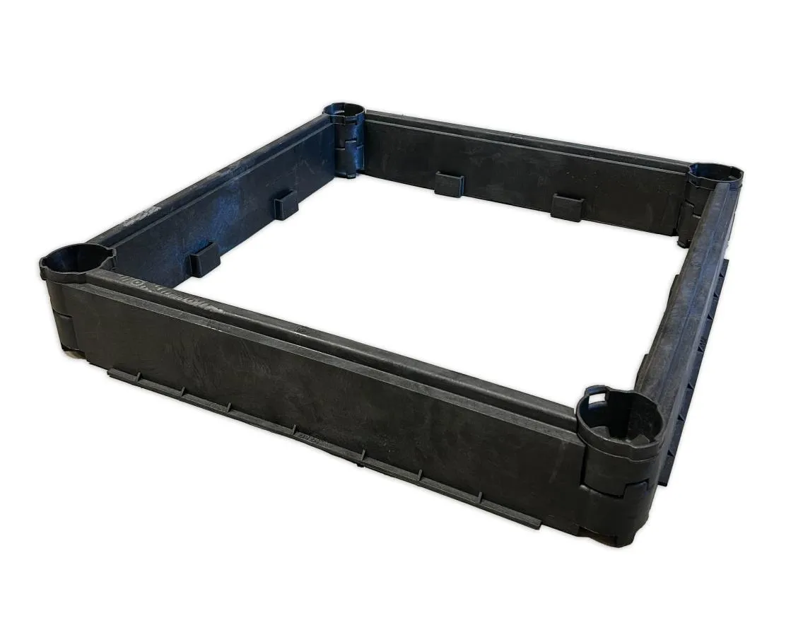 Carson STAKKA ring - 610 x 610 mm