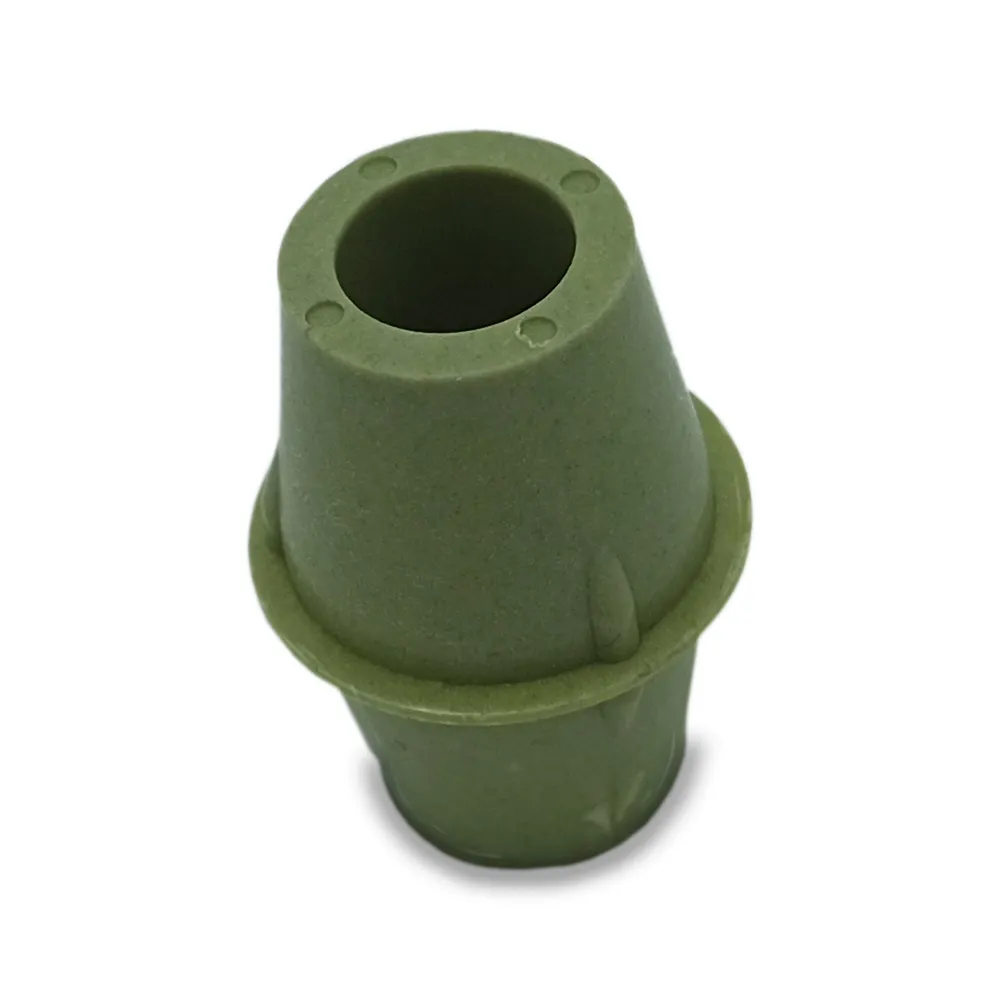 Infiltratiekrat stapelverbinder | Infiltratiekrat zelfbouw