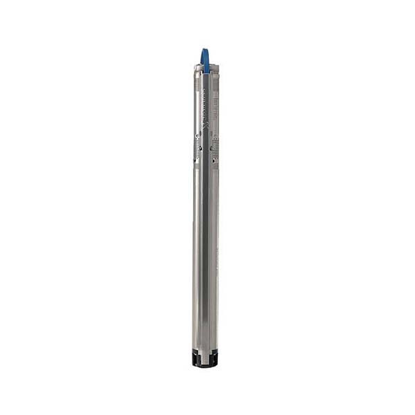 Grundfos SQ 1-140 bronpomp