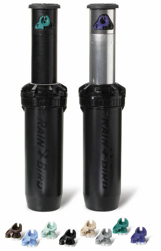 Rainbird Falcon 6504 PC pop up sproeier