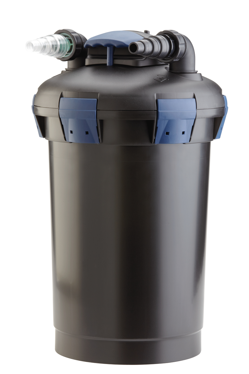 Oase BioPress Set 10000 | Drukfilter