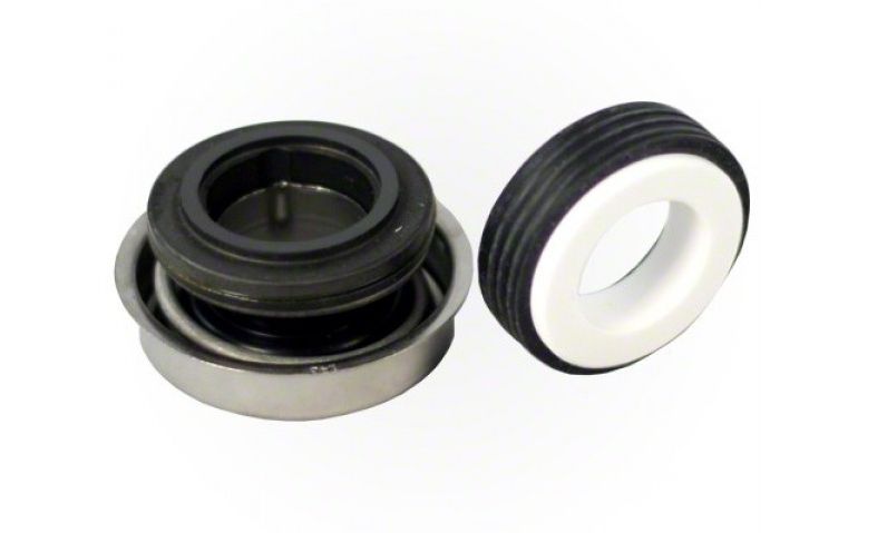 Pentair Sealset Pentair WhisperFlo Pentair Sealset Pentair WhisperFlo
