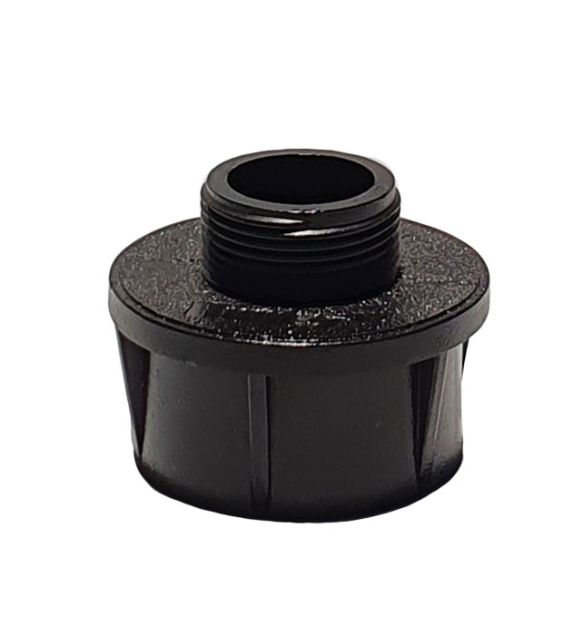 Hunter Pro Spray 00 shrub adapter