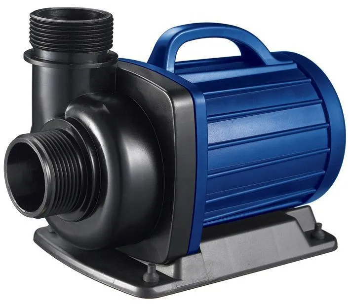 AquaForte DM-10000 vijverpomp