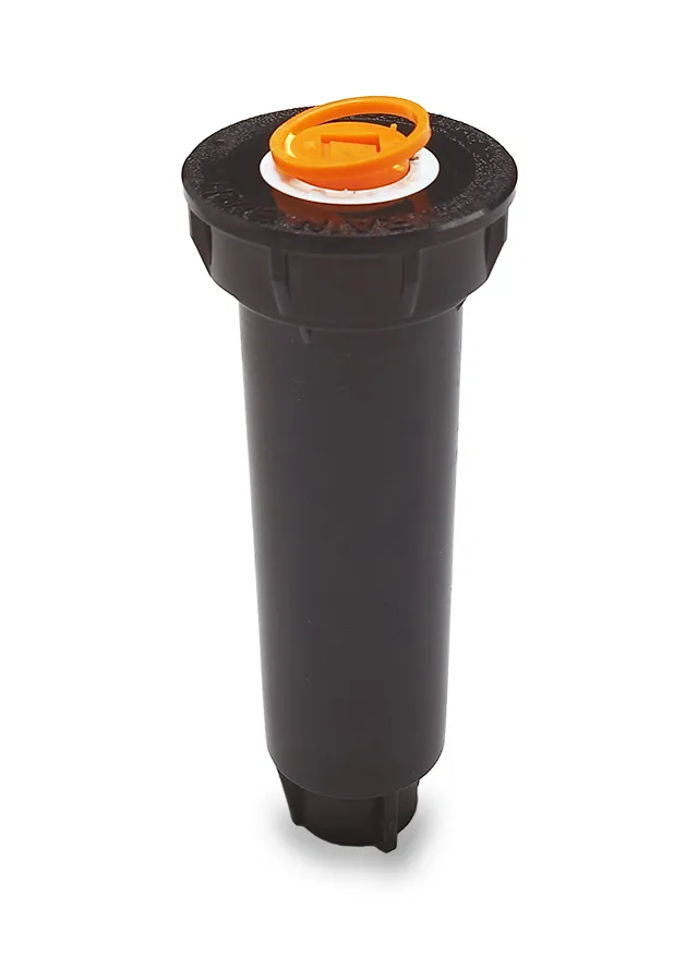 Rainbird 1804 10 cm pop-up sproeier Rainbird 1804 10 cm pop-up sproeier